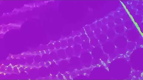 Journey through the 3-Sphere Nr. 11