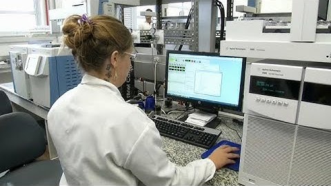 Alarm sounded over untreatable strains of gonorrhoea