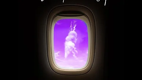 Gucci Mane x  Bruno Mars x Kodak Black - Wake Up in The Sky (Chopped and Screwed)