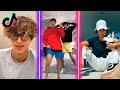 Ultimate Josh Richards TikTok Compilation Of September 2020 #2 | Tik Tok Compilation