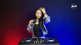 Dj kentrung apakah itu cinta.by DJ acan