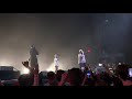 $uicideBoy$ & Germ - King Cobra (Drippin') (Live In NYC) (8/9/19) Mp3 Song