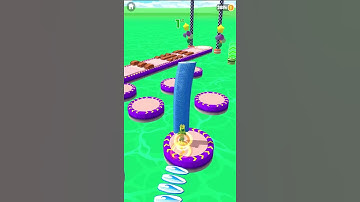 Shortcut Run - 139 #Shorts