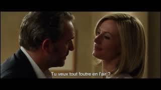 MÖBIUS Trailer (French Version)