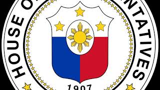 Philippine general election, 1946 | Wikipedia audio article Philippine general election, 1946 | Wikipedia audio article