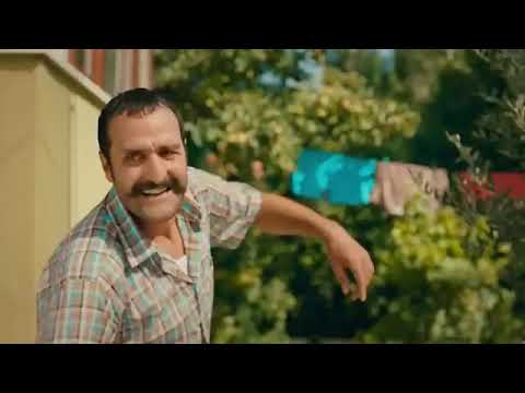 Kırk yalan Türk komedi sinema filmi gülmekten komşuları uyandıracağınız efso bişey