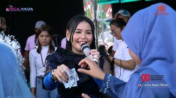 TAYANG - TAYANG - DIAN ANIC | ANICA NADA 09 AGUSTUS 2025 | GEBANGUDIK | GEBANG | CIREBON