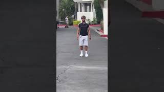 'that mf is not real'😂 | Rdcworld1 'that mf is not real'😂 | Rdcworld1