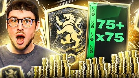 The FIRST Elite Rewards! Division Rivals Rewards are HERE!