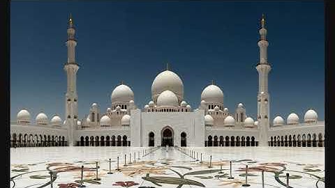 " وإذ يتحاجون في النار " تلاوة خاشعة حزينة لما تيسر من سورة غافر  من صلاة الفجر للقارئ الحارث الصالح