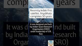 #pcs #upsc #currentaffairs #uppsc #bpsc #statepcs #aspirations #dreambig #civilservices #ias #viral