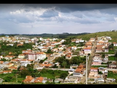 Carandaí Minas Gerais fonte: i.ytimg.com Fonte: i.ytimg.com