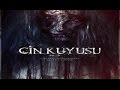 فيلم الرعب التركى Kabr i Cin Mühür