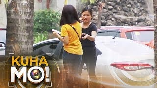 Dapat ba ibalik ang mga nahulog o naiwan na mga gamit? | Kuha Mo!