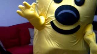 VID-20110310-00023