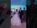 рџ Ґрџ Ќ Halparke рџ Ґрџ Ќ Halparke