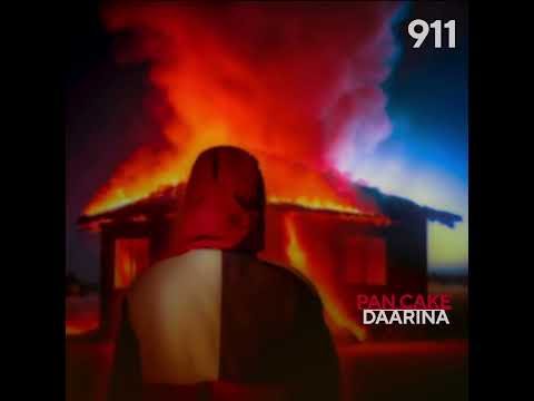 PAN CAKE, DAARINA - 911