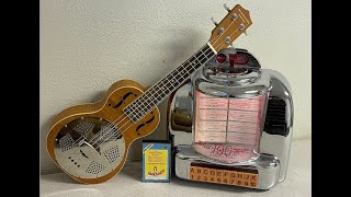 Hans Alfredson - Sov nu, lillebror - 1972.