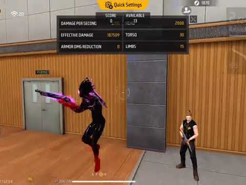 FILE AUTO HEADSHOT 100% PALA👇 https://www.mediafire.com/file/q7m3pzd5ok84juj/DADA+HS+BY+@PULXIT+.7z