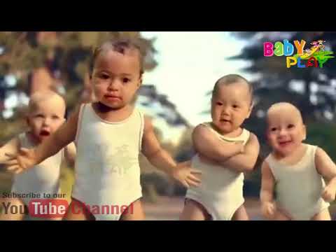 roller-babies-gangnam-style-😀fuuny-video!!!