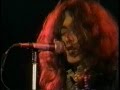 Capture de la vidéo Rory Gallagher  At The Hammersmith Odeon 1977( 4:3 Hd)