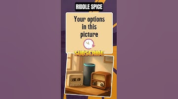 🤯 I Solved Impossible Riddles #shorts #quiz