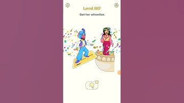 DOP 2 lavel 327 #Funny #viral #trending #video ‎@SG7YT09 