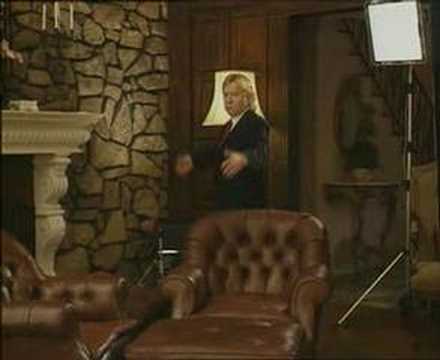 Elinchrom Joe Craig DVD Part1 Ch10of13