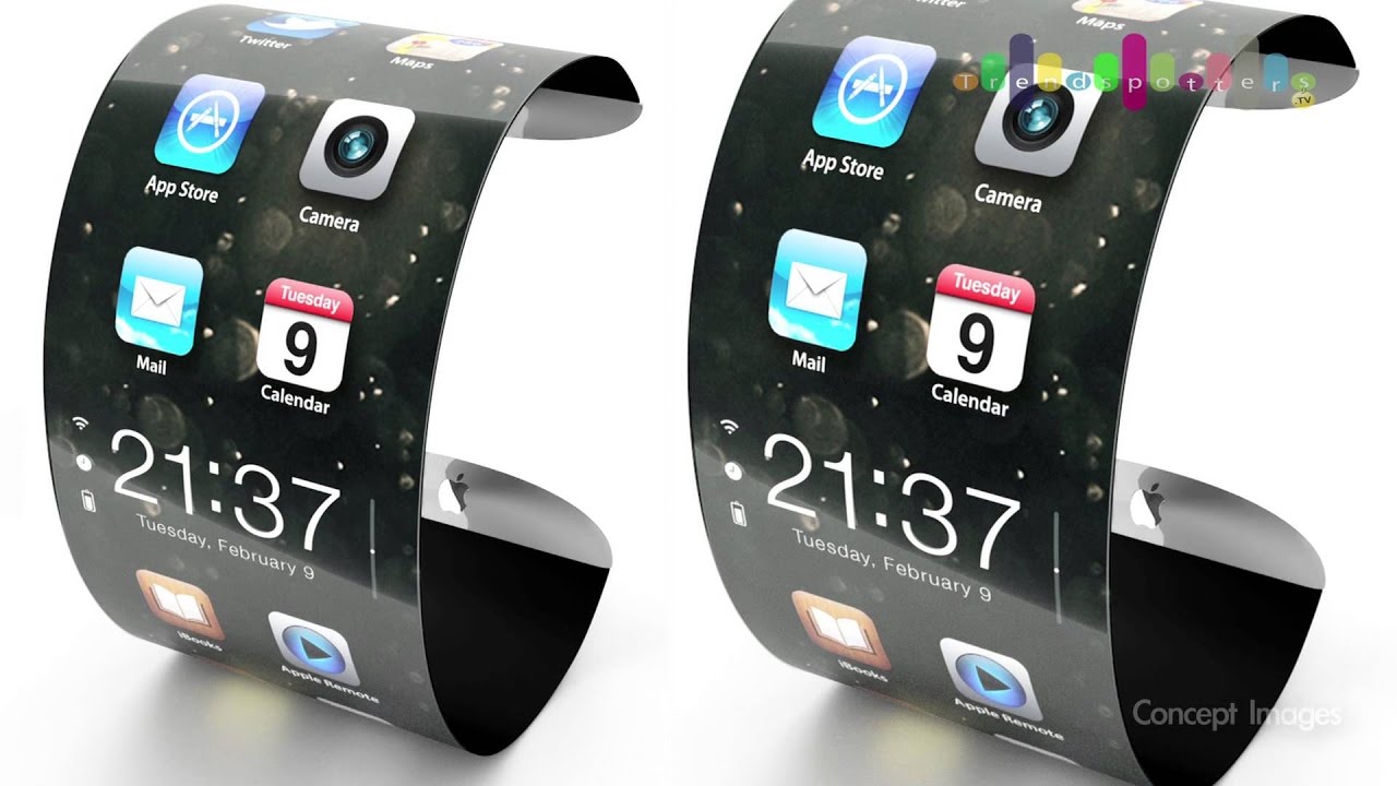 5 Awesome Gadgets You Can Now On Under 100