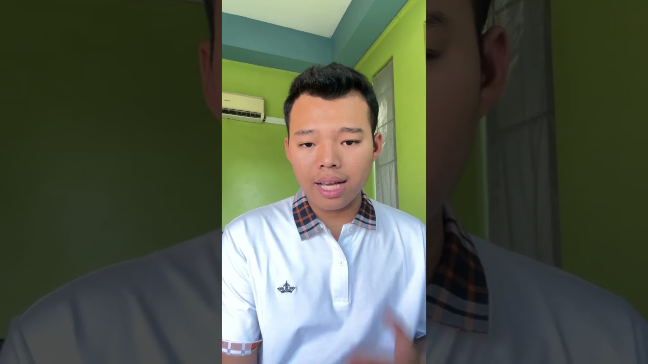 EPlသုံးသပ်ချက်🏴󠁧󠁢󠁥󠁮󠁧󠁿⚽️