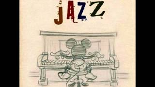 Video thumbnail of "Disney Adventures in Jazz - Zip A Dee Doo Dah"