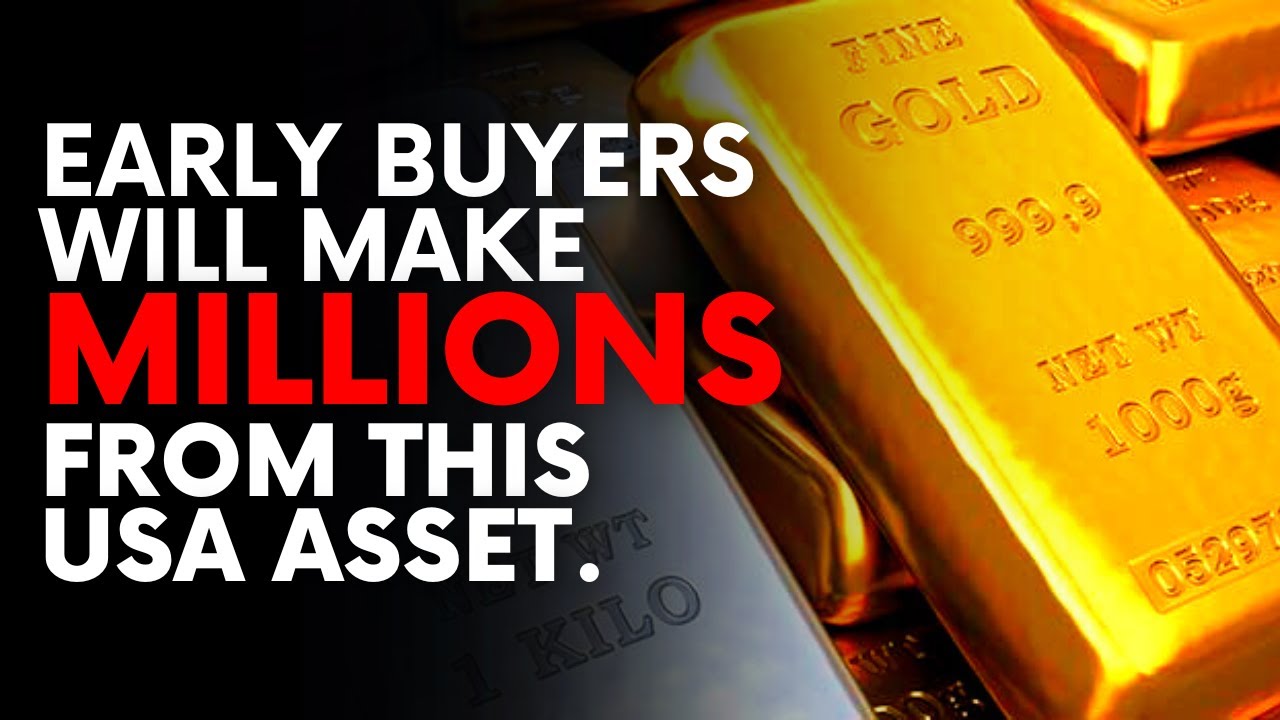 Mike Maloney Predicts Significant Shifts in the Gold and Silver Market