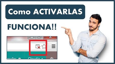 Como BLOQUEAR & ACTIVAR Ventanas Emergentes en Google Chrome 2025 🔴 Quitar Ventanas Emergentes