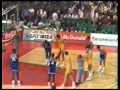 1989 Final Jugoplastika - Maccabi - 2.avi