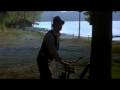Ranker Video
