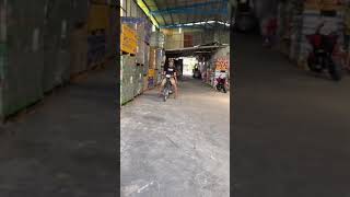 #shorts Bốc đầu Dream Chiến Theo Iu Cầu ! #shorts Bốc đầu Dream Chiến Theo Iu Cầu !