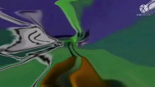 Preview 2 Henry Stickmin Ultimate Opposite Color Effects Exo9