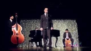 MAGIX - Beijo no Altar