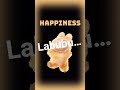 LLalLLbuubub