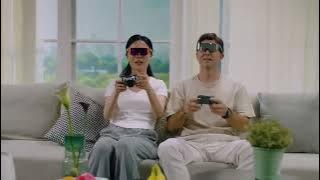 2b5f308711cea1c3713a212ebba16c89