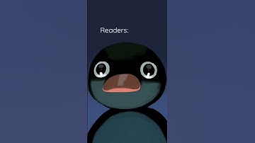 When Your Favorite Character Promises to Come Back Alive #reading #writing #author #writingcommunity