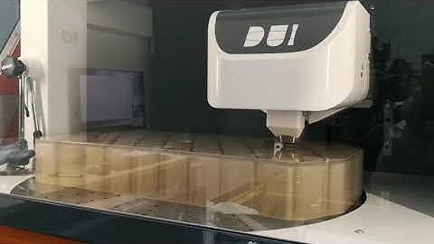 Off-axis surfaces: measuring off-axis asphere as a freeform centred on the table