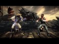 MKXL Online Rage Quits June 8, 2016