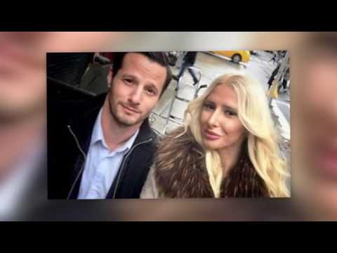 ვისზე გაათხოვა ქალიშვილი ფადი ასლიმ და სად გაიქცნენ ნუკი კოშკელიშვილი და მისი მეუღლე