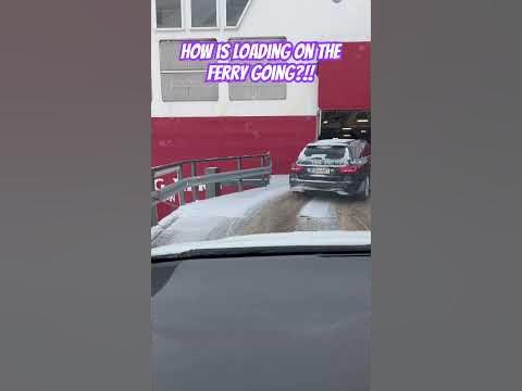 youtube.com