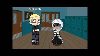 No Hijab Allowed In Cl Meme