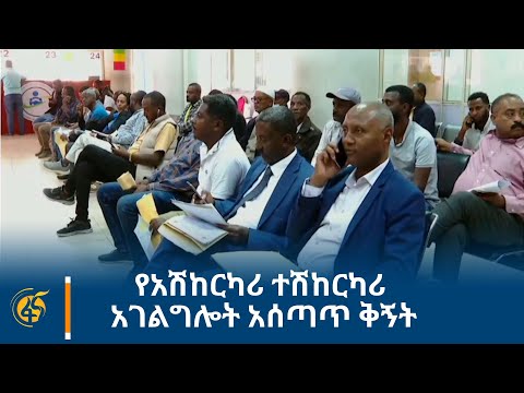 ቪዲዮ: የአሽከርካሪ ሪቫይቨር መጠቀም አለብኝ?