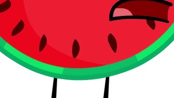 Melony’s stomach growl (Object Overload)