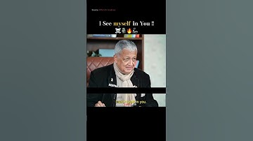 I see myself in You 💀🤯 Zinnia Aurora👮‍♀️ ||UPSC Interview questions❓#trending #motivation #ias #upsc