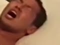 114514 114514